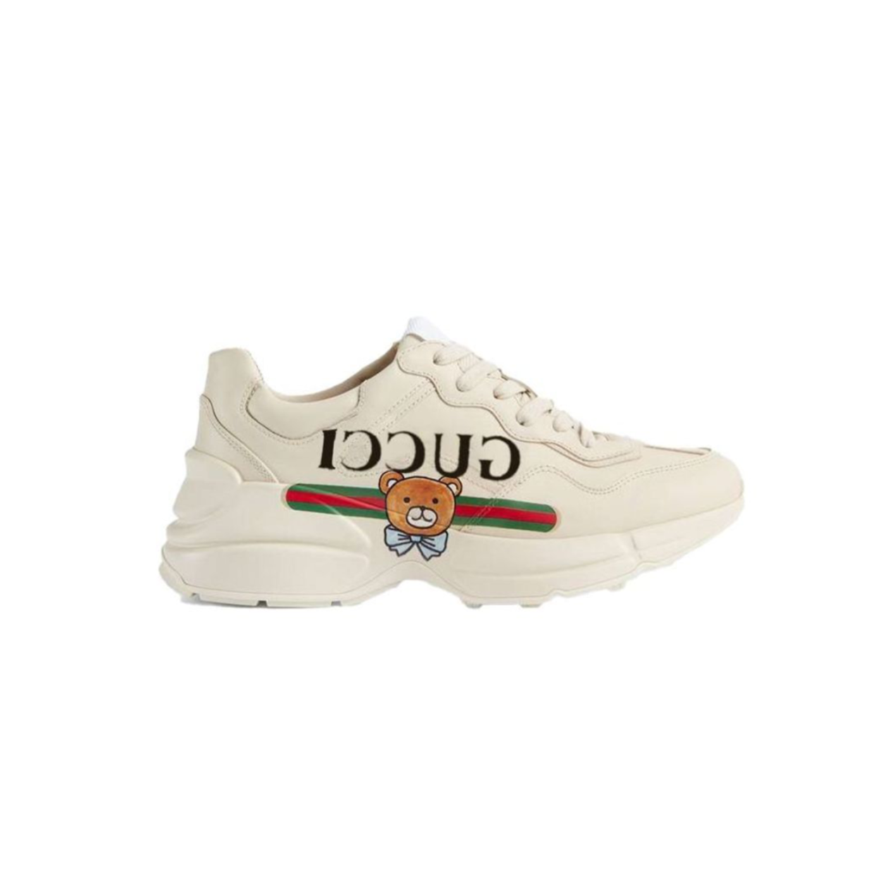 G*u*i rhyton ''kai beige'' 660014